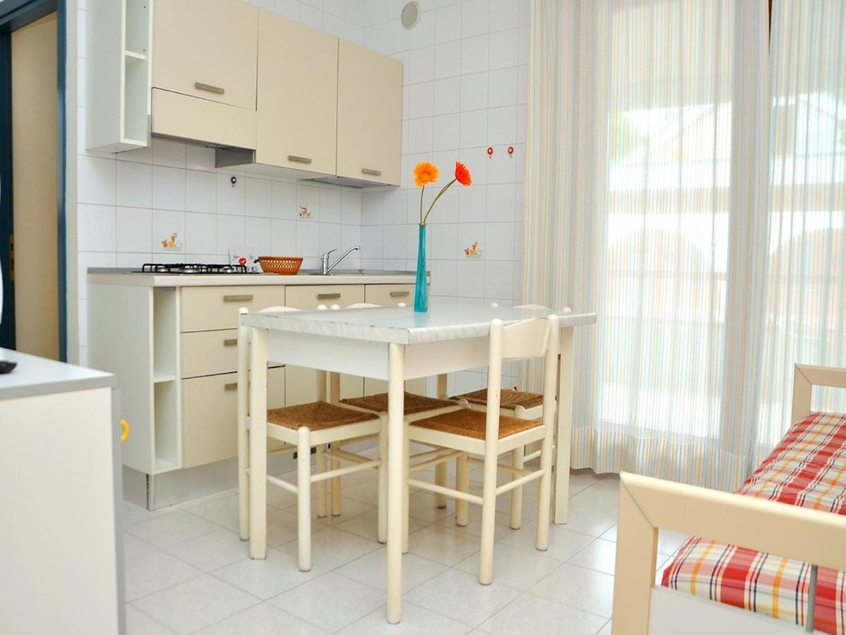 Beautiful Apartment Close To Bibione Beach - Beahost Extérieur photo