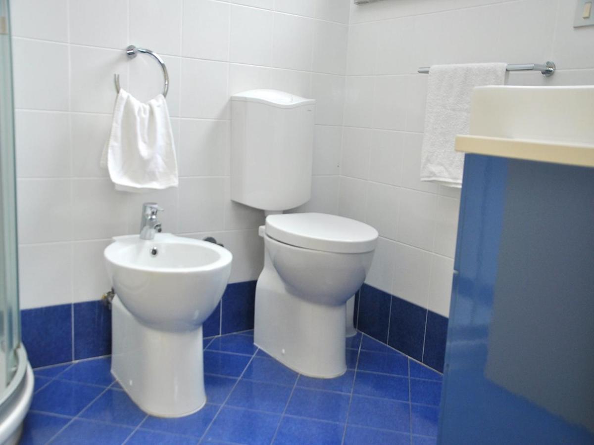 Beautiful Apartment Close To Bibione Beach - Beahost Extérieur photo