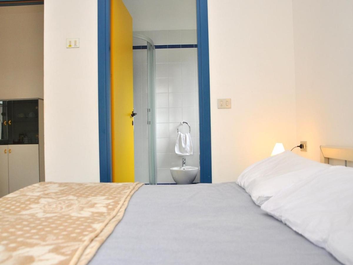 Beautiful Apartment Close To Bibione Beach - Beahost Extérieur photo