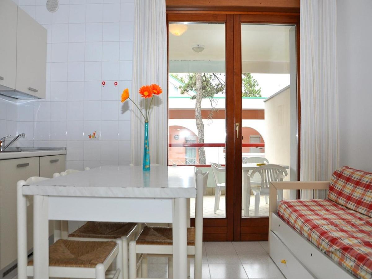 Beautiful Apartment Close To Bibione Beach - Beahost Extérieur photo