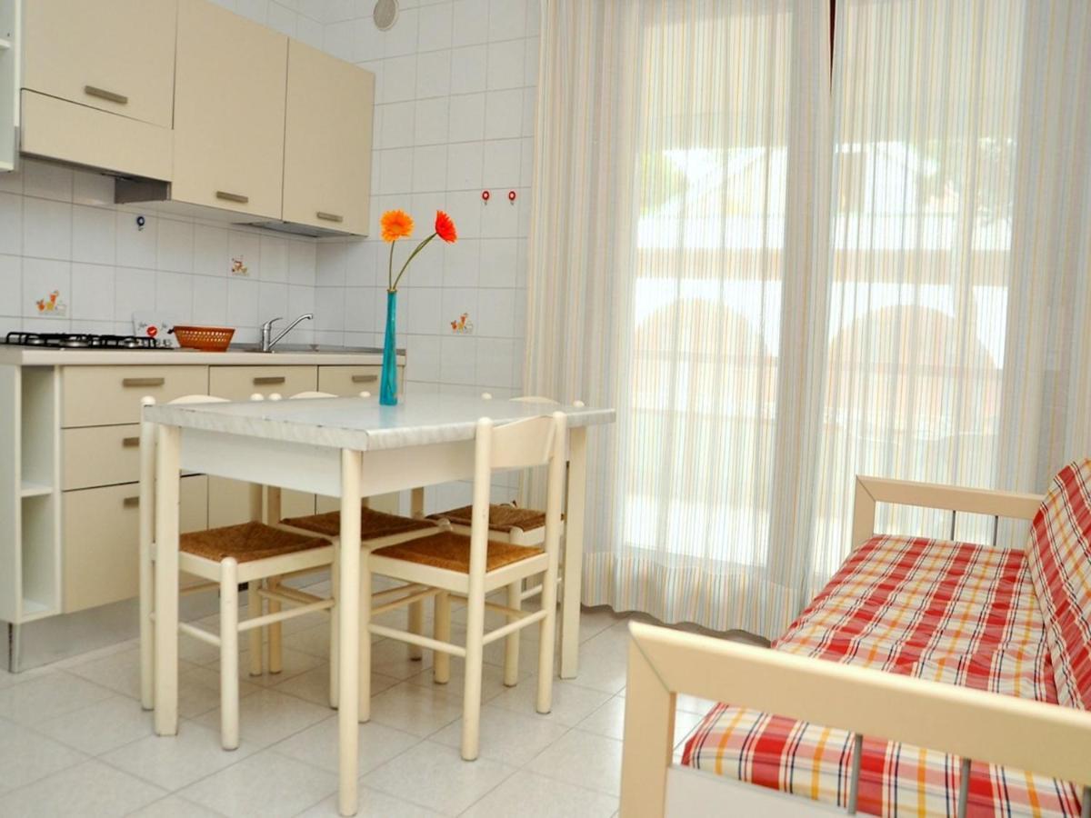 Beautiful Apartment Close To Bibione Beach - Beahost Extérieur photo