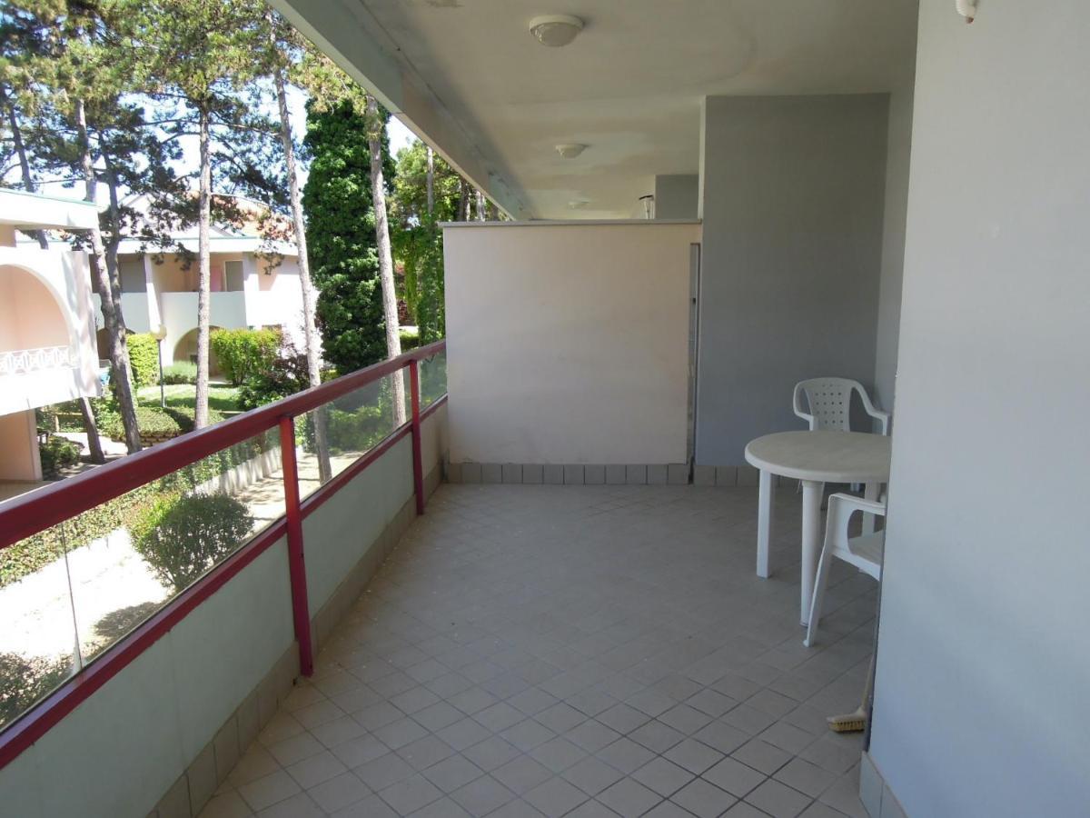 Beautiful Apartment Close To Bibione Beach - Beahost Extérieur photo