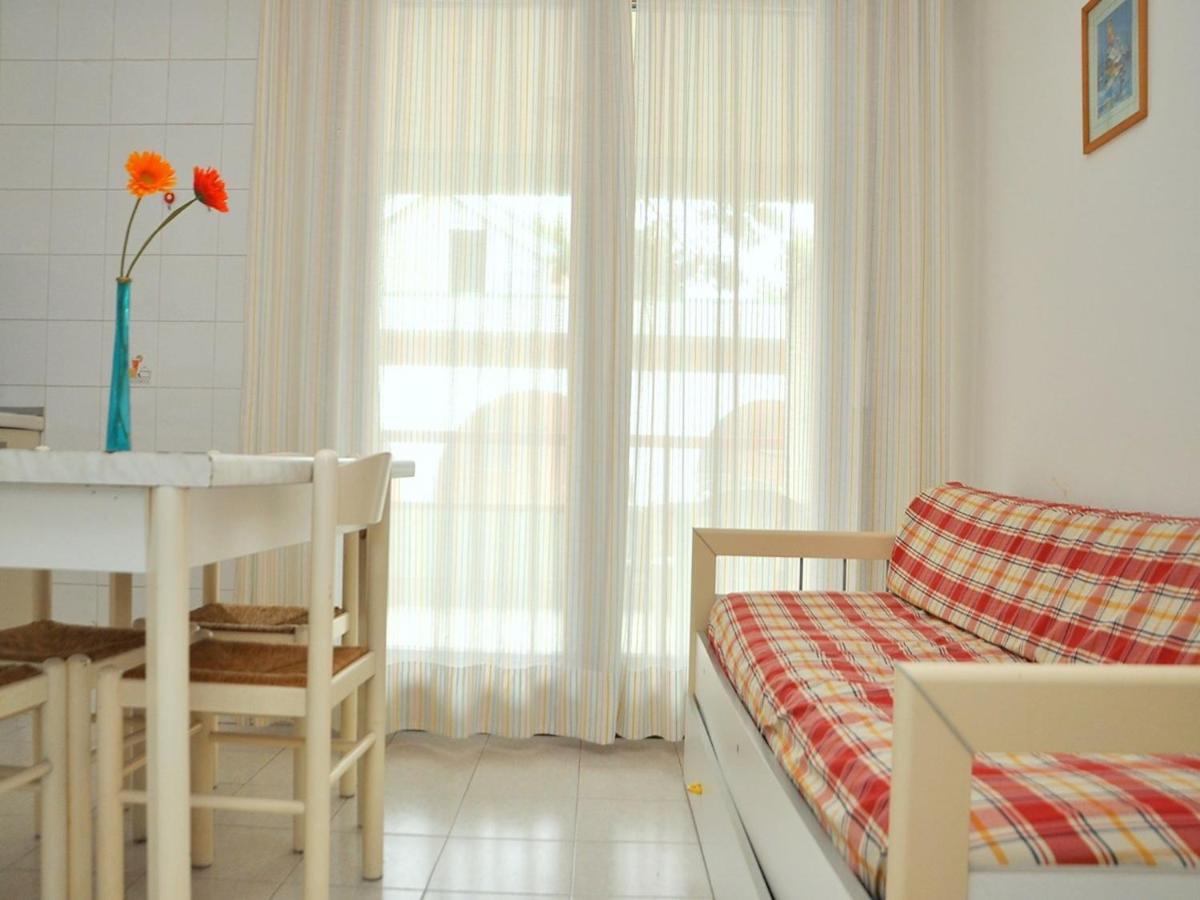 Beautiful Apartment Close To Bibione Beach - Beahost Extérieur photo