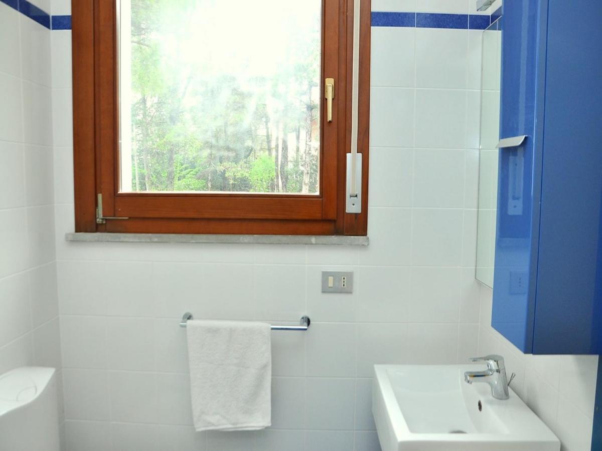 Beautiful Apartment Close To Bibione Beach - Beahost Extérieur photo