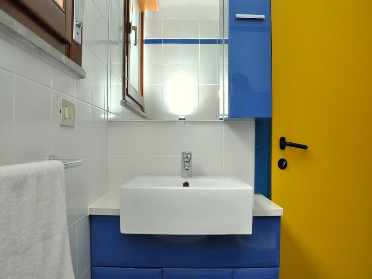 Beautiful Apartment Close To Bibione Beach - Beahost Extérieur photo