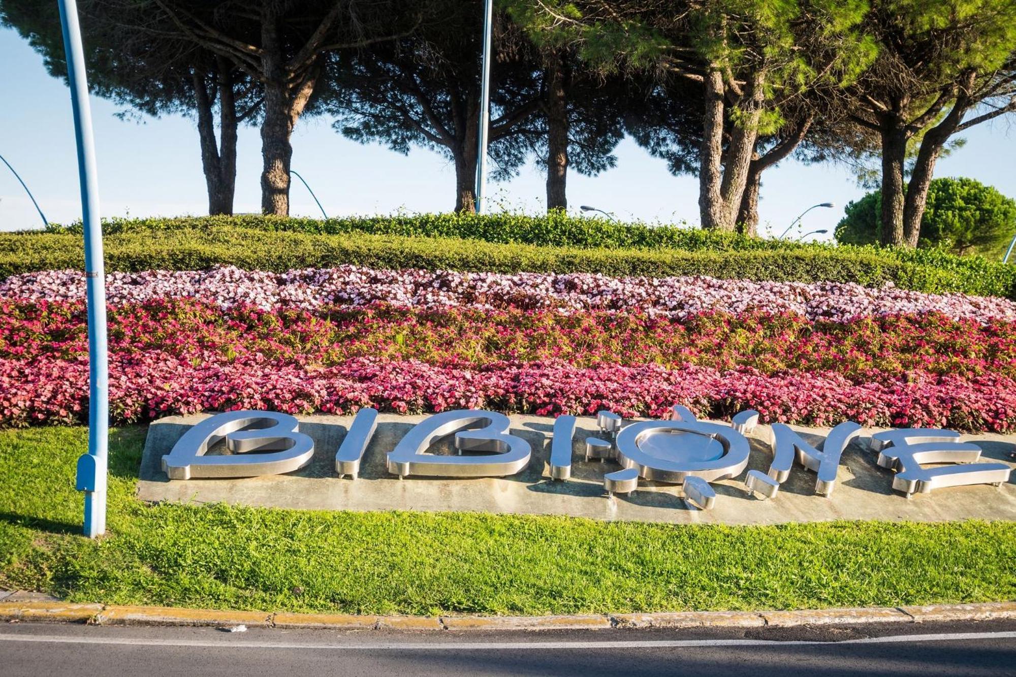 Beautiful Apartment Close To Bibione Beach - Beahost Extérieur photo